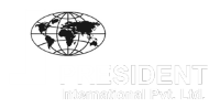 President International